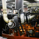 Illustration for article titled Voodoo Curse: 40-Year-Old Inline-Six Gets A T3 Turbo